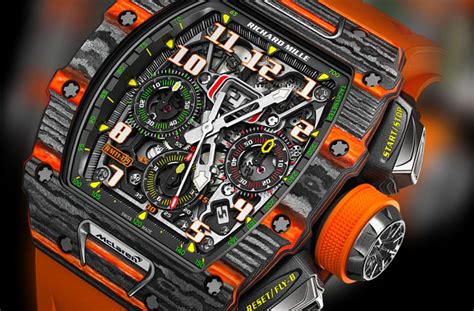 the most expensive richard mille|richard miller watches expensive ones.